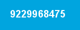 9229968475
