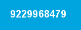 9229968479