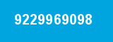 9229969098