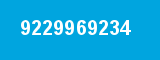 9229969234 9229969234