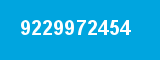 9229972454
