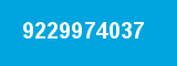 9229974037