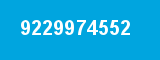 9229974552