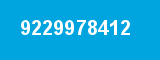 9229978412