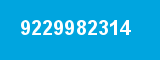 9229982314 9229982314