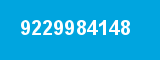 9229984148