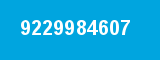 9229984607