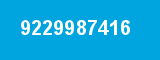 9229987416