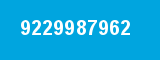 9229987962