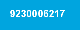 9230006217