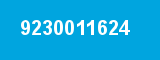 9230011624
