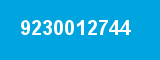 9230012744