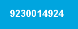 9230014924