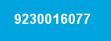 9230016077