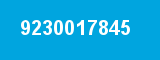 9230017845