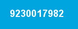 9230017982