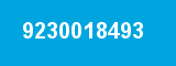 9230018493