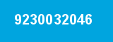 9230032046
