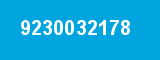 9230032178