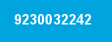 9230032242