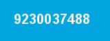 9230037488