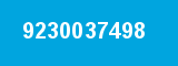 9230037498