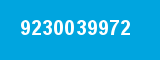 9230039972