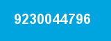 9230044796