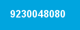 9230048080