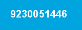 9230051446