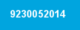 9230052014