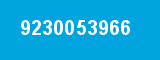 9230053966