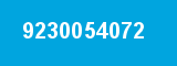 9230054072