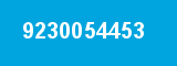 9230054453