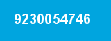 9230054746 9230054746
