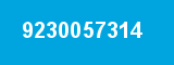 9230057314