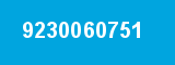 9230060751