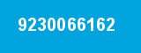 9230066162
