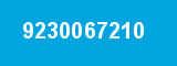 9230067210