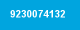 9230074132
