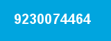 9230074464