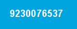 9230076537 9230076537