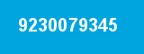 9230079345 9230079345