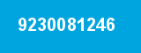 9230081246