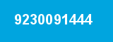 9230091444