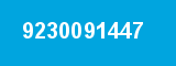 9230091447 9230091447