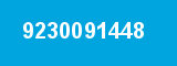 9230091448