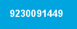 9230091449