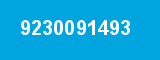 9230091493 9230091493