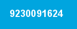 9230091624